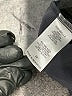 Sofibella Solid Gray Active Skirt Size XS (kids) - photo 4