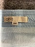 Onia Blue Board Shorts Size M - photo 3