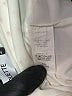 Etiquette 100% Polyester Polka Dots White Casual Skirt Size M - photo 5