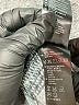 Isabel Marant 100% Linen Gray Tank Top Size XL (4) - photo 7