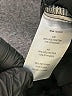 Assorted Brands Solid Black Cargo Pants Size 14 - photo 8
