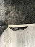 Shein Ivory Tube Top Size 6 - photo 7