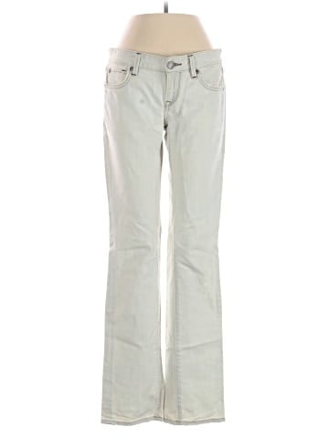 Club Monaco Jeans (view 1)