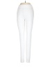 Show Me Your Mumu White Active Pants Size S - photo 1