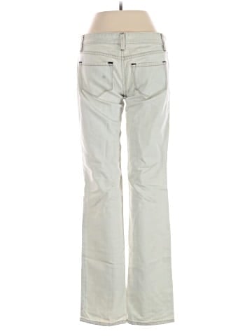 Club Monaco Jeans (view 2)