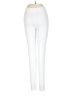 Show Me Your Mumu White Active Pants Size S - photo 2