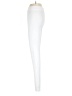 Show Me Your Mumu White Active Pants Size S - photo 5