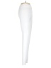 Show Me Your Mumu White Active Pants Size S - photo 4
