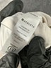 Athleta Ivory Sleeveless T-Shirt Size XS - photo 8