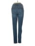 Gap Hearts Blue Jeans Size 4 - photo 2