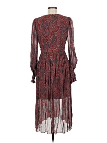 Thurley Cocktail Dress (view 2)
