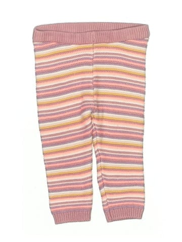 Gymboree Casual Pants (view 1)
