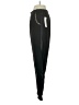 Assorted Brands 100% Polyester Black Track Pants Size S - photo 5