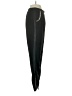 Assorted Brands 100% Polyester Black Track Pants Size S - photo 4