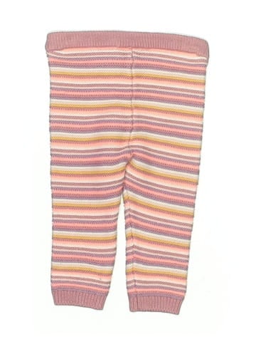 Gymboree Casual Pants (view 2)