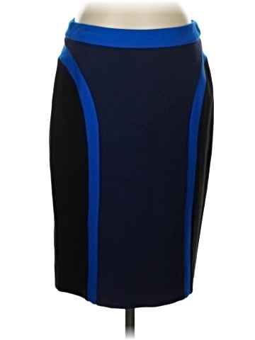 Etcetera Formal Skirt (view 1)