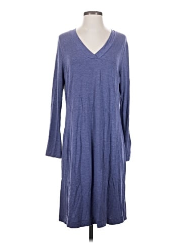 Hanro of Switzerland Casual Dress (view 1)