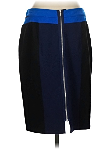 Etcetera Formal Skirt (view 2)