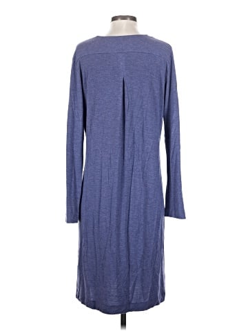 Hanro of Switzerland Casual Dress (view 2)