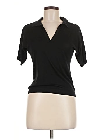 Dolce & Gabbana Short Sleeve Top (view 1)