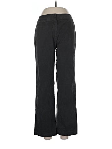 Havana Jack's Cafe Jeans (view 1)