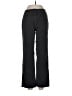 Havana Jack's Cafe Black Jeans Size 10 - photo 1