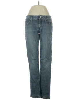 Antik Denim Jeans