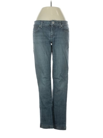 Antik Denim Jeans (view 1)