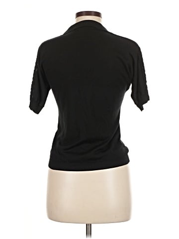 Dolce & Gabbana Short Sleeve Top (view 2)