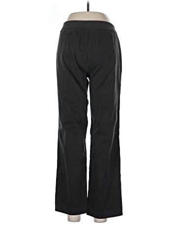 Havana Jack's Cafe Jeans (view 2)