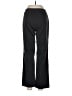 Havana Jack's Cafe Black Jeans Size 10 - photo 2