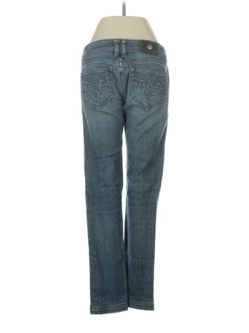 Antik Denim Jeans (view 2)