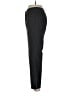 Havana Jack's Cafe Black Jeans Size 10 - photo 5