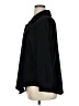 Shein Curve Black Long Sleeve Blouse Size 0X - photo 5