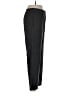 Havana Jack's Cafe Black Jeans Size 10 - photo 4