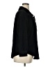 Shein Curve Black Long Sleeve Blouse Size 0X - photo 4