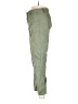 J.Crew Green Casual Pants Size 27 waist - photo 5