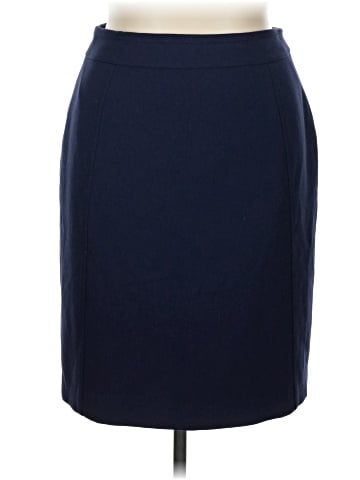 Halogen Formal Skirt (view 1)