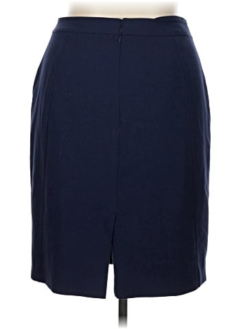 Halogen Formal Skirt (view 2)