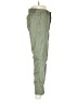 J.Crew Green Casual Pants Size 27 waist - photo 4
