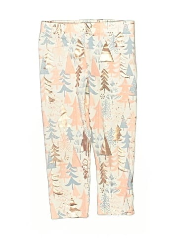 Rare Editions Casual Pants (view 1)