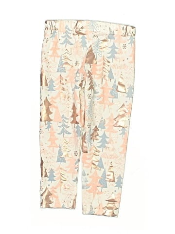 Rare Editions Casual Pants (view 2)