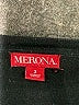 Merona Black Cardigan Size 2 - photo 7