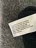 Merona Black Cardigan Size 2 - photo 8
