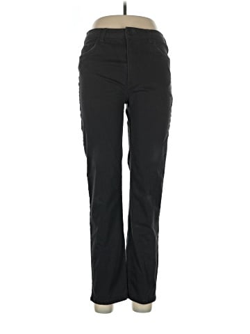 H&M L.O.G.G. Jeggings (view 1)