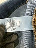 Talbots Blue Jeans Size 32 waist (estimated) - photo 8