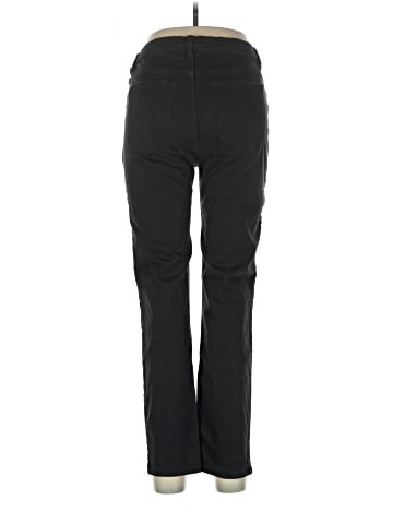 H&M L.O.G.G. Jeggings (view 2)