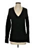 Abercrombie & Fitch Black Pullover Sweater Size S - photo 1