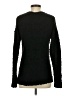 Abercrombie & Fitch Black Pullover Sweater Size S - photo 2
