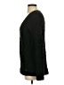 Abercrombie & Fitch Black Pullover Sweater Size S - photo 5